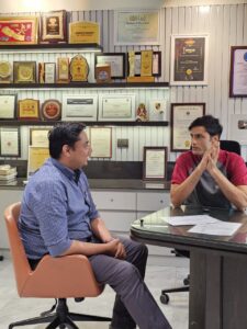 photo_2025-10-13_15-48-12