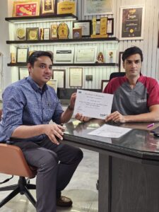 photo_2025-10-13_15-48-32