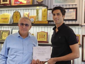 photo_2025-10-28_14-55-00