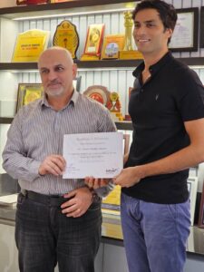 photo_2025-10-28_14-55-02